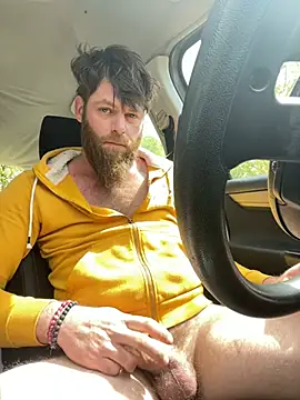 Bigdaad92 online show from April 28, 10:09 am