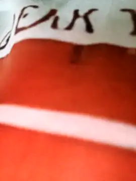 samsexjuice online show from June 4, 7:53 pm