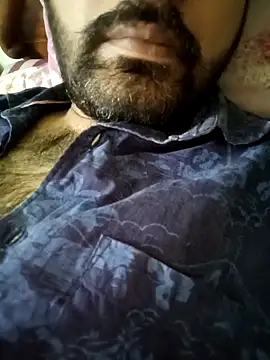 samsexjuice online show from May 30, 7:36 pm