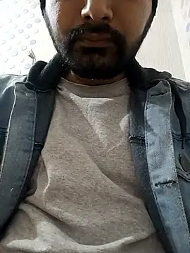 samsexjuice online show from January 12, 5:22 am