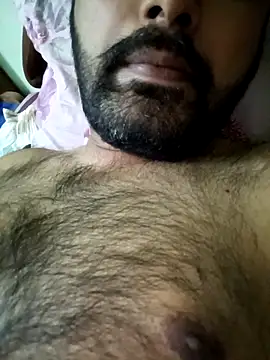 samsexjuice online show from May 29, 7:35 pm