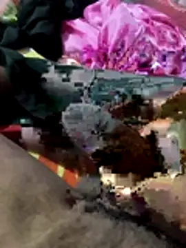 sujysati online show from January 16, 4:54 pm