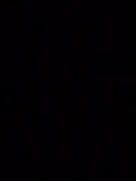 yacinekabiley16 online show from January 15, 11:40 pm