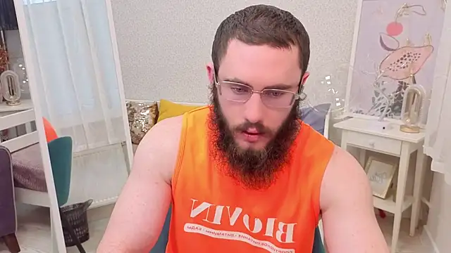 Ant Power online show from March 21, 1:59 pm