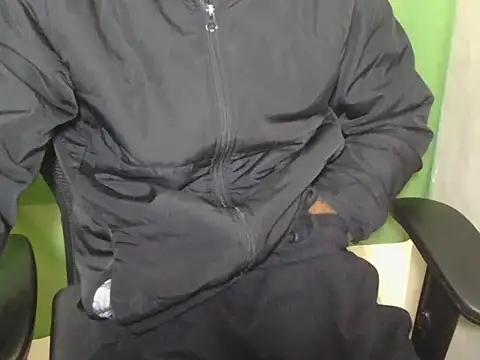 Michal Fransis online show from January 7, 4:45 pm