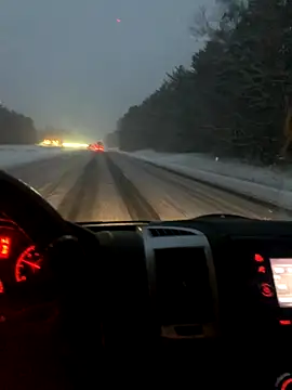 jeff78789 online show from December 2, 9:29 pm