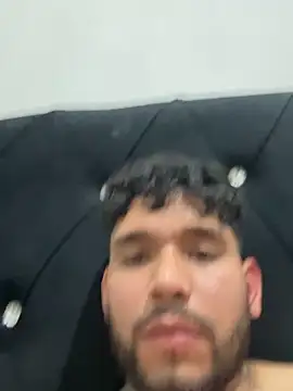 ConjuredTempo online show from December 20, 6:53 am