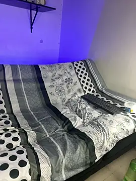 KIRAMA 4U online show from March 7, 7:33 pm