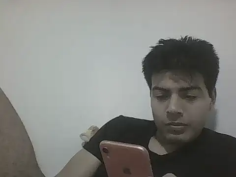 elporongachicaa online show from December 2, 11:10 pm