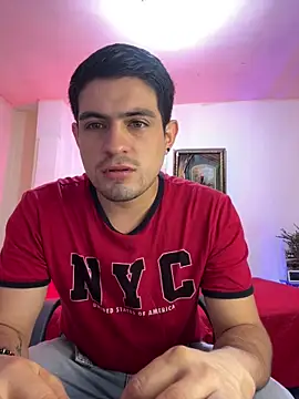 williamsmiiths16 online show from February 27, 2:06 pm