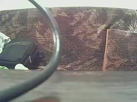 SweetCock40 online show from December 4, 4:08 am