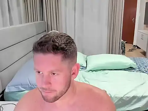 RipMyUnderwear online show from December 18, 4:47 pm