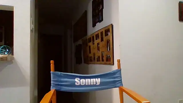 johnnymarino1010 online show from January 16, 3:59 pm