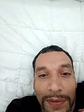 playboyvic online show from December 4, 2:24 pm