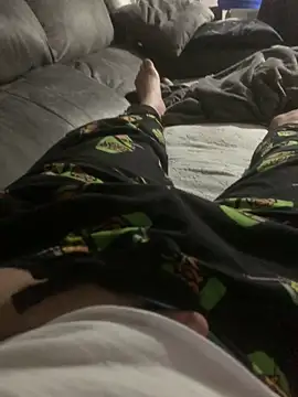 sexonthefontela online show from March 19, 9:45 am