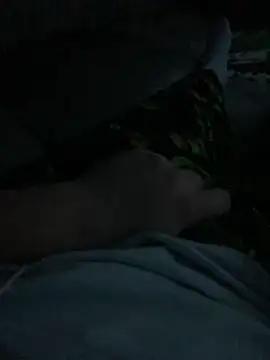 sexonthefontela online show from April 13, 12:44 am