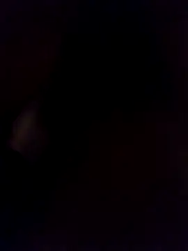 Bigdick-dude online show from December 20, 4:19 am