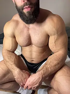 stylesexy online show from March 1, 7:02 pm