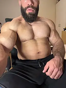 stylesexy online show from March 28, 8:09 pm