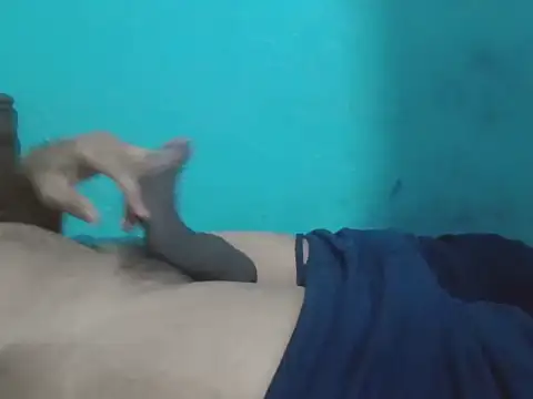 Bangalore 7inche online show from December 3, 9:26 am