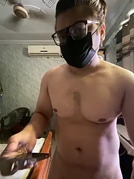 Shanky HD online show from April 9, 6:19 am