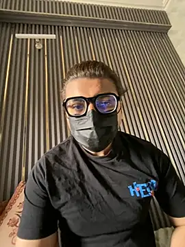 Shanky HD online show from April 7, 5:18 am