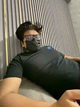 Shanky HD online show from April 8, 7:44 pm