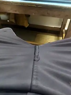 BoyMuslimTelugu online show from March 26, 5:55 am