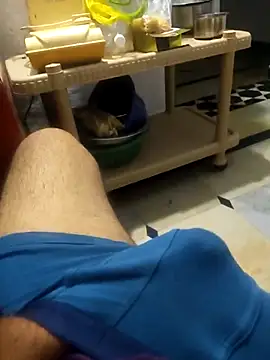 BoyMuslimTelugu online show from April 14, 4:50 pm