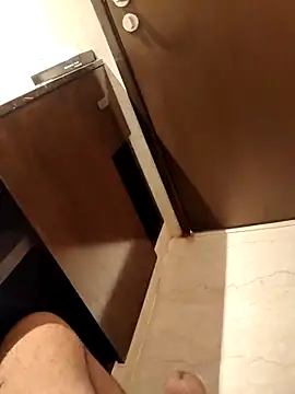 BoyMuslimTelugu online show from March 10, 1:28 pm