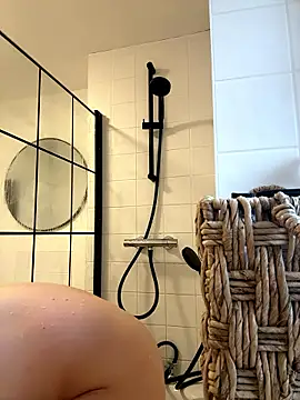 dirtyanal23 online show from January 9, 11:37 am