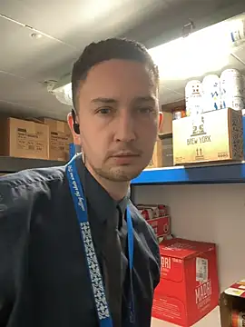 dirtyanal23 online show from March 30, 9:27 pm