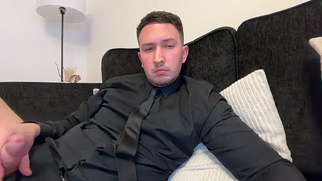 dirtyanal23 online show from February 3, 2:53 am