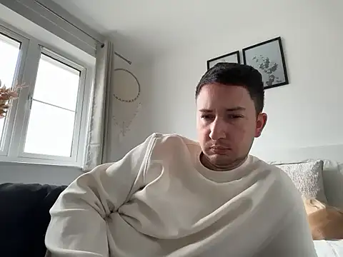 dirtyanal23 online show from December 15, 12:35 pm