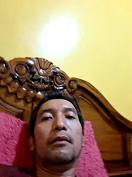 Bangor779 online show from December 3, 5:08 pm