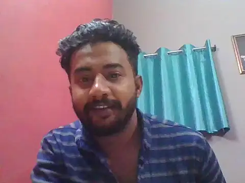 chutlhunter online show from December 17, 2:24 pm