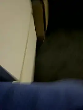 Virgin 999 online show from January 11, 10:02 pm