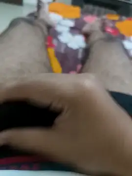 Desi boy24 online show from February 21, 4:41 pm