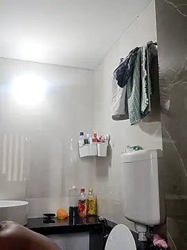 boyfromMum bai online show from March 8, 5:00 am