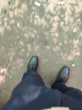 boyfromMum bai online show from March 30, 7:09 am