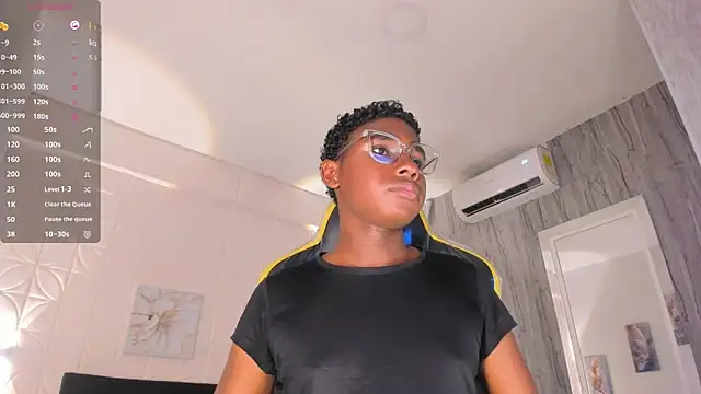 teylor lovee online show from March 9, 8:36 pm