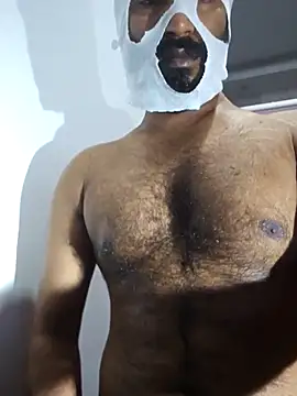 Bigkannan online show from January 12, 9:08 pm