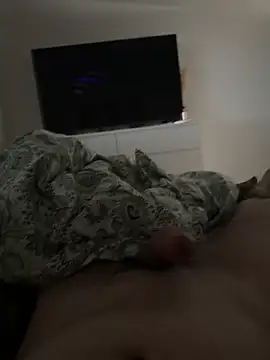 Davvidsm online show from March 19, 9:23 am