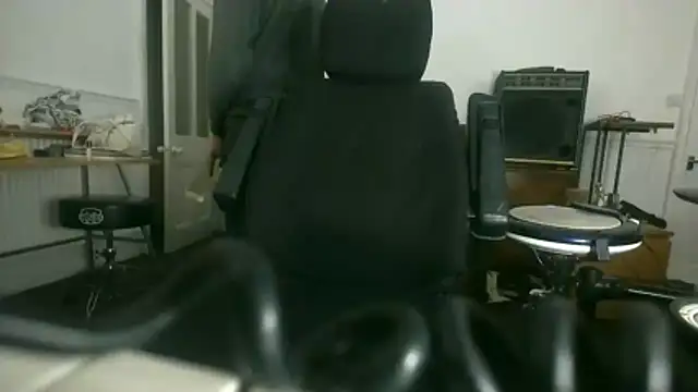 slavinicum online show from March 6, 5:04 am