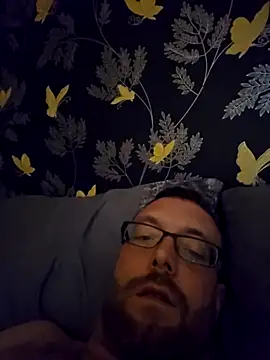 dnich91 online show from December 4, 2:29 am