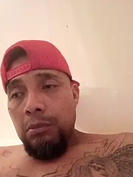 moneytalk516 online show from March 19, 4:48 am