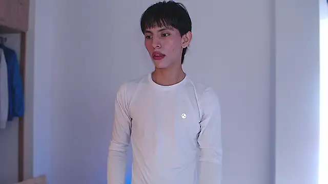 andrew courtzz online show from March 5, 8:16 pm