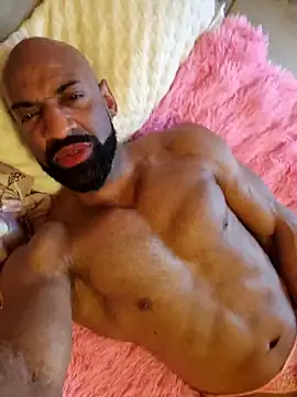 baddblake43 online show from February 25, 11:00 am