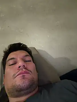 CharlyAlfa22 online show from July 6, 12:29 am