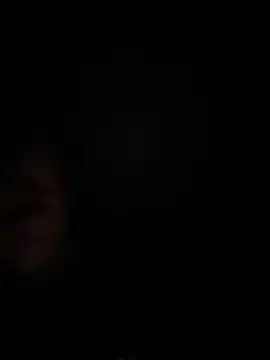 CharlyAlfa22 online show from February 6, 11:45 pm